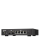 QNAP QSW-2104-2S - 1185628 - zdjęcie 4